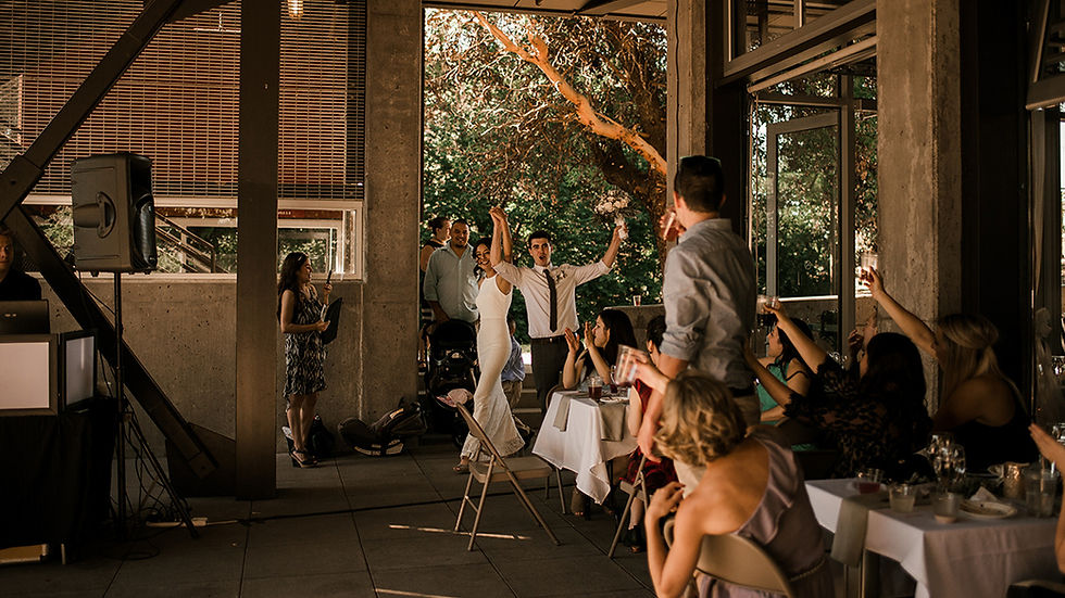 wedding-section-2.jpg
