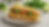Banh Mi Tofu (No Mayonnaise)