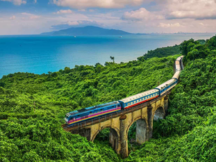 15 Unforgettable Ways to Experience Vietnam in 2025