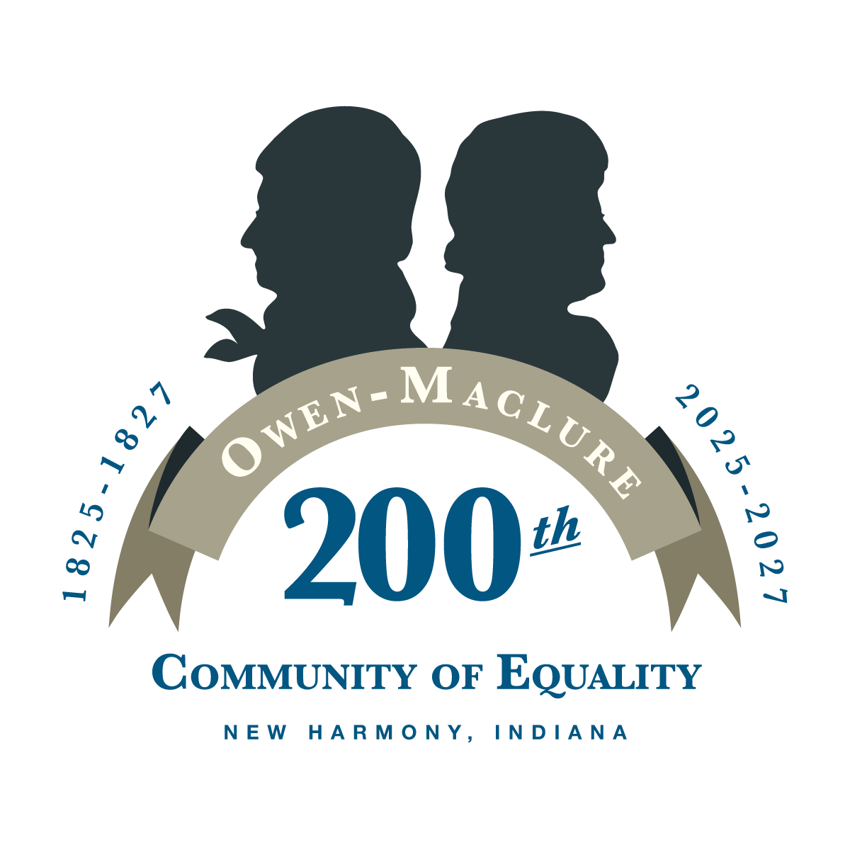 Writer: Owen-Maclure 200 Committee