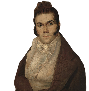 Thomas Say 2_edited.png