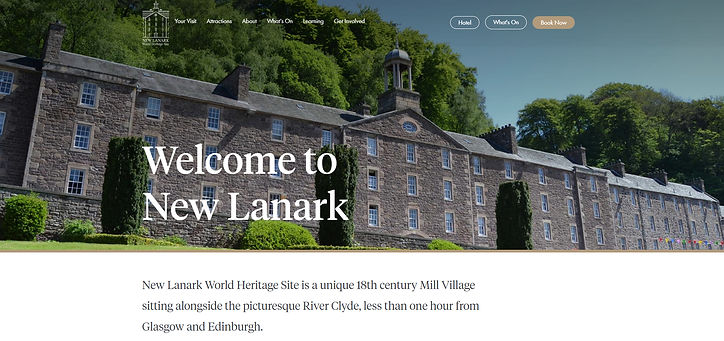 new_lanark_website_edited.jpg