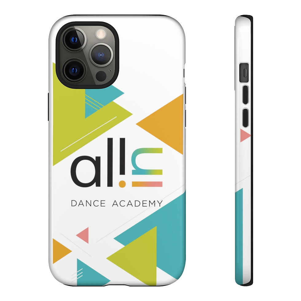 Thumbnail: Tough Cases