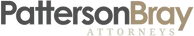 PB-logo-full-RGB.webp