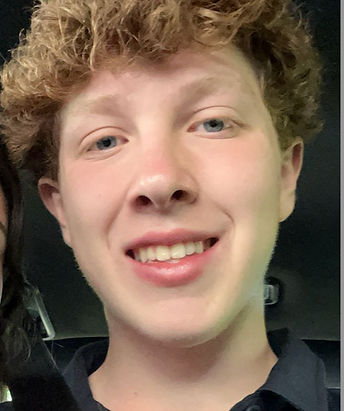 Screenshot 2024-05-24 at 2.44_edited.jpg