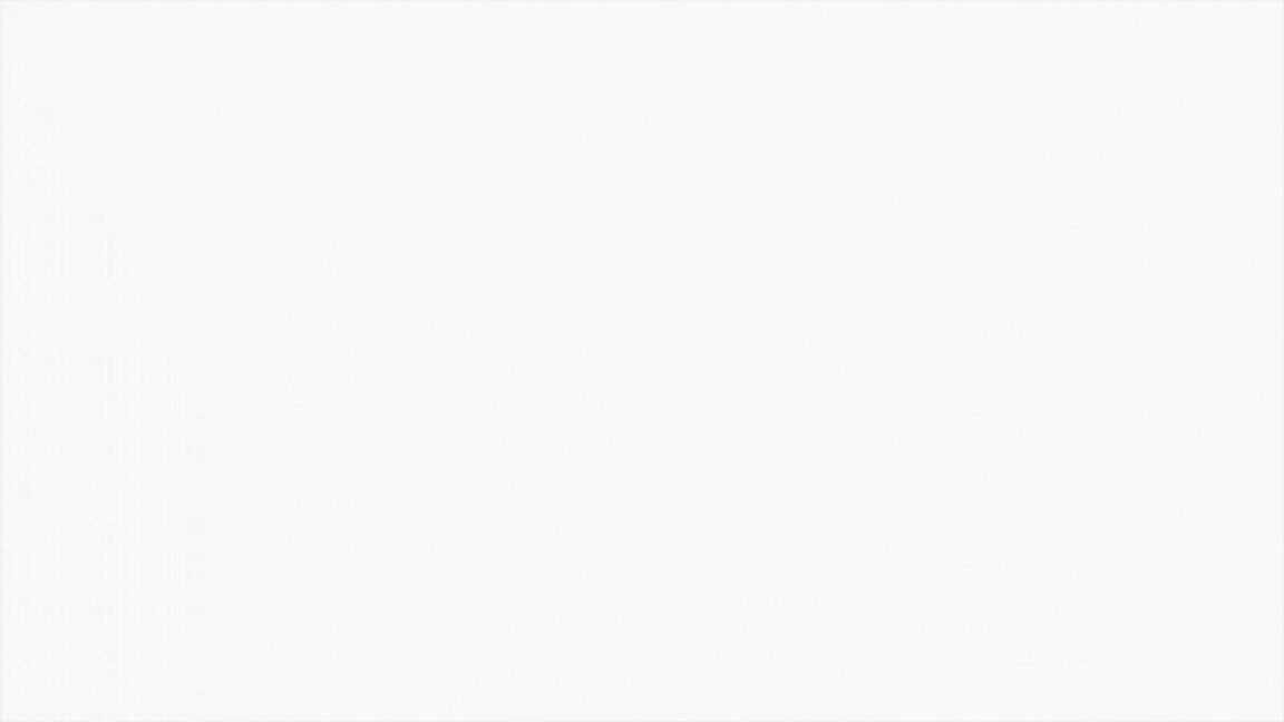 Untitled design (3).gif