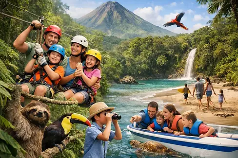 viaje en costa rica.webp