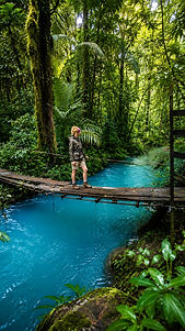 rio celeste.jpeg