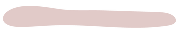 tache longue rose