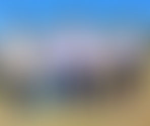 Kapsokwony Community Run 22.10.25