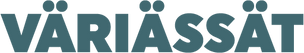 Variassat-02.png