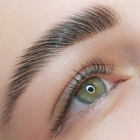 Browlifting