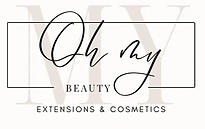 Ohmybeauty Extensions & Academy