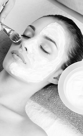 Microneedling