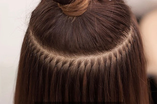 Extensions