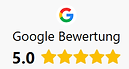 Googlebewertung