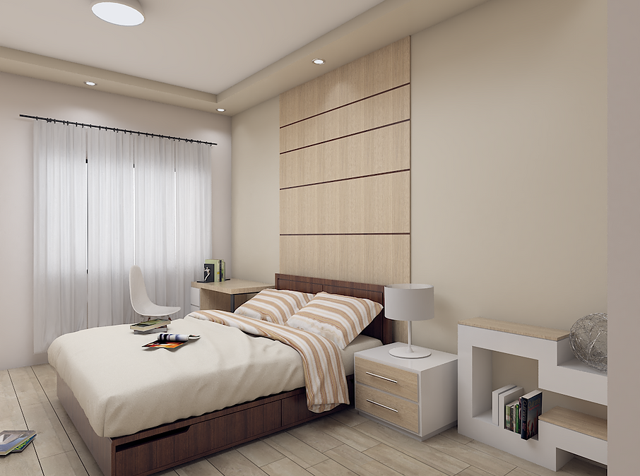 bedroom (1).png