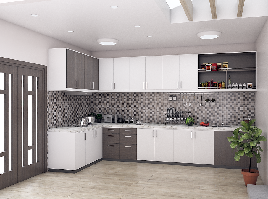 bedroom (4).png