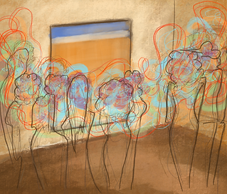 IMG_0166.PNG