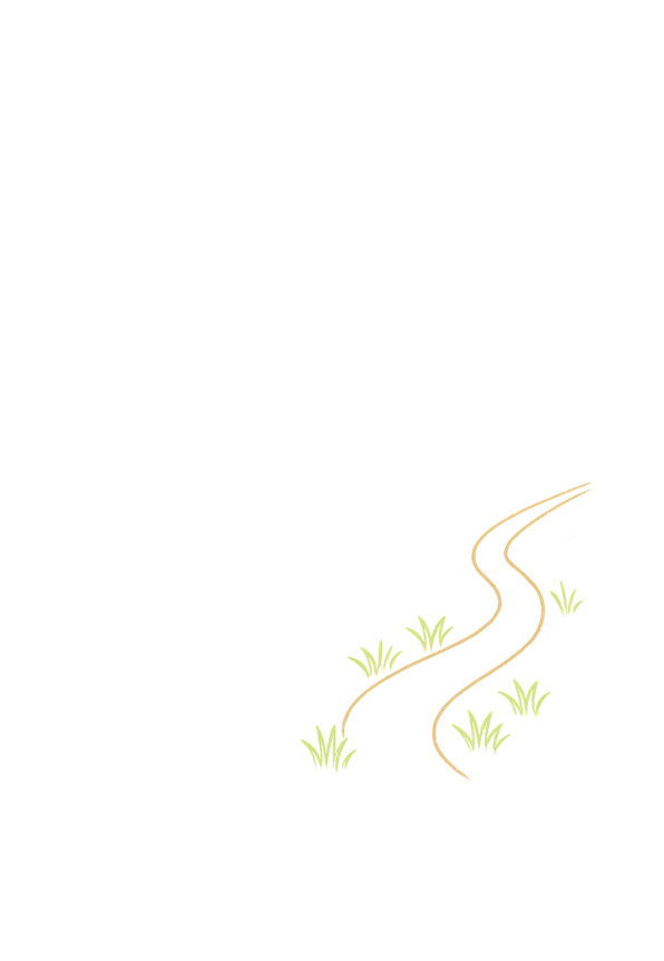 ChatGPT Image Dec 9, 2025, 12_35_15 PM.png