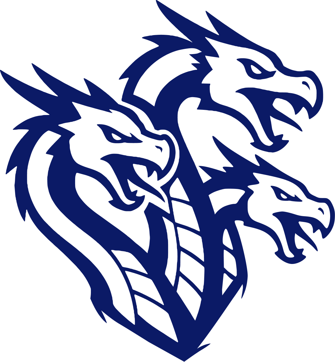 Writer: Eduardo Garcia