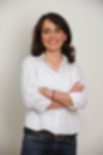 Verena Kränkl