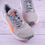 Miniature : Bijoux de Chaussures - J'cours pas Je vole
