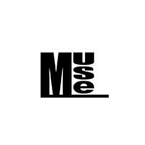 house-bar-muse-3.gif