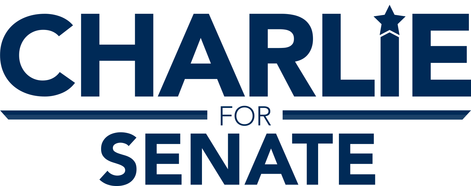 campaignblue.gif