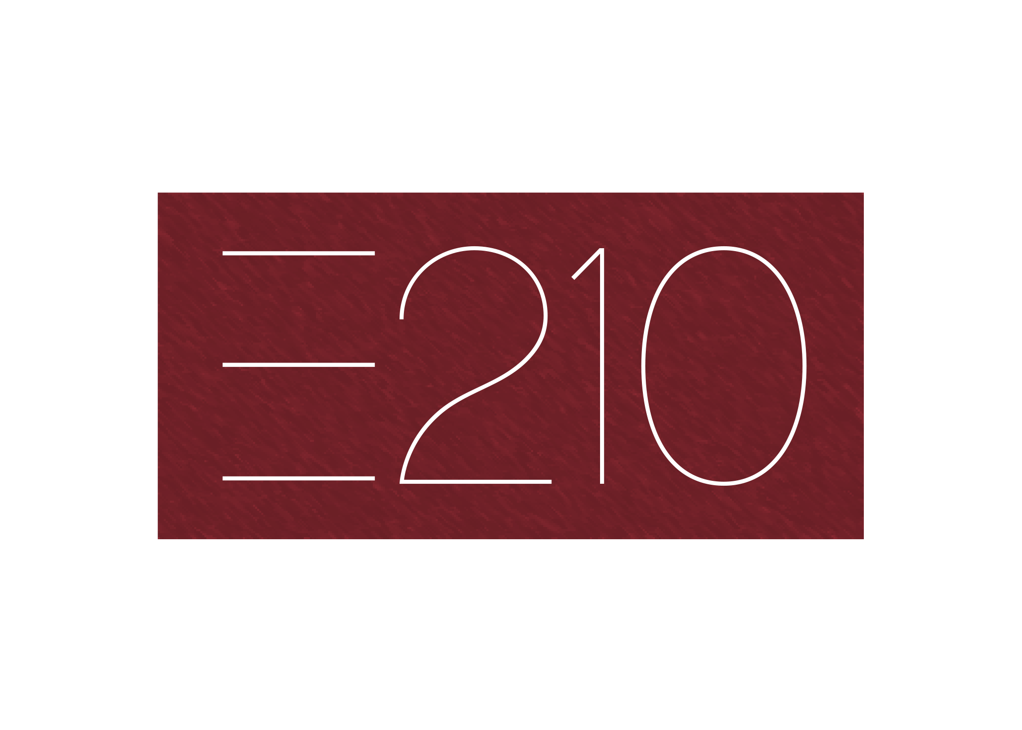 E210logo.gif