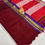 Thumbnail: Tode Faras irkal Saree- ilkal Saree