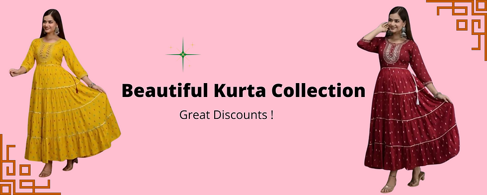 Kurtis