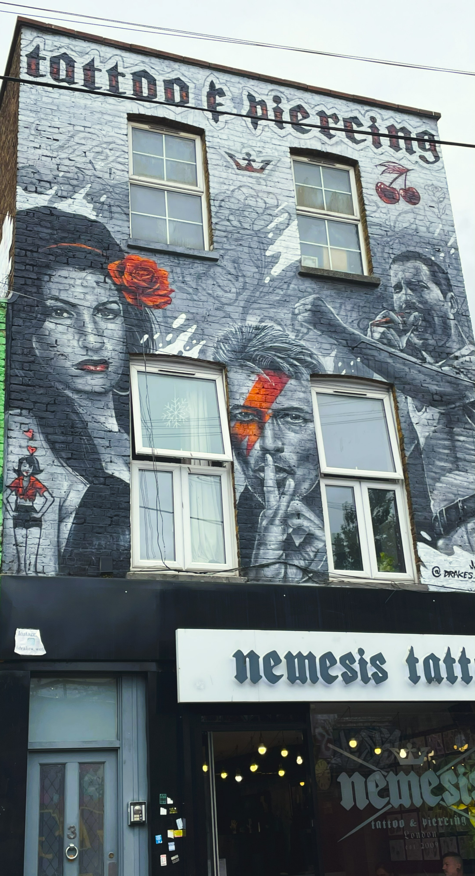 music art tattoo_Camden_edited.jpg