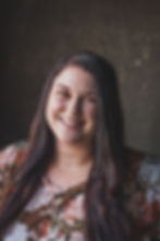 Brittany Matney, DNP, APRN, FNP-C