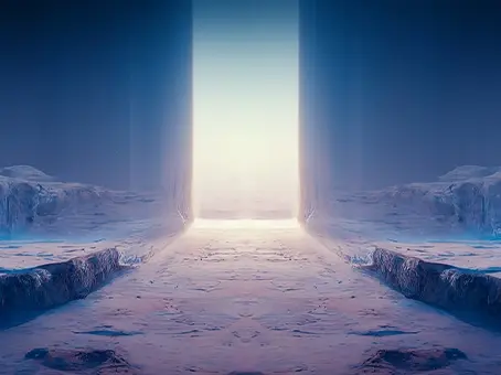 Portal