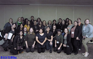 TTC March 2019 class.jpeg