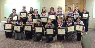 TTC Sept 16 graduates.jpeg