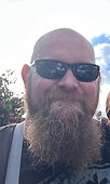 Austin (Scruffy) Koehn - Sergeant at Arms.jpg