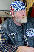 Gerald “Lee” Karrick.jpeg