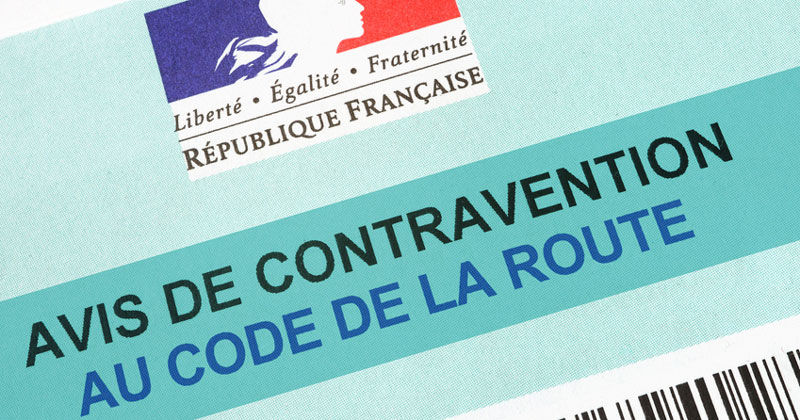 Article L 242 1 Code De La Sécurité Sociale Cotisations pour le salarié : le paiement par l’employeur des