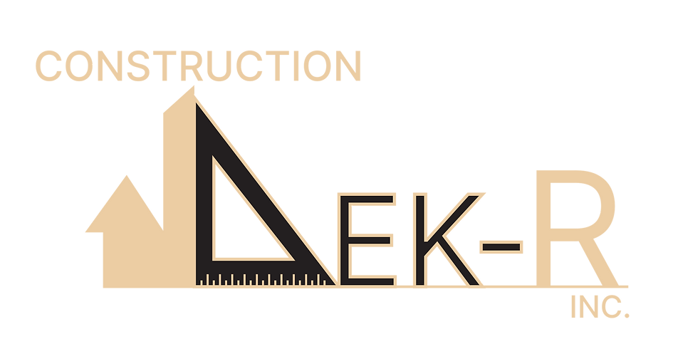 Logo DEK-R.png