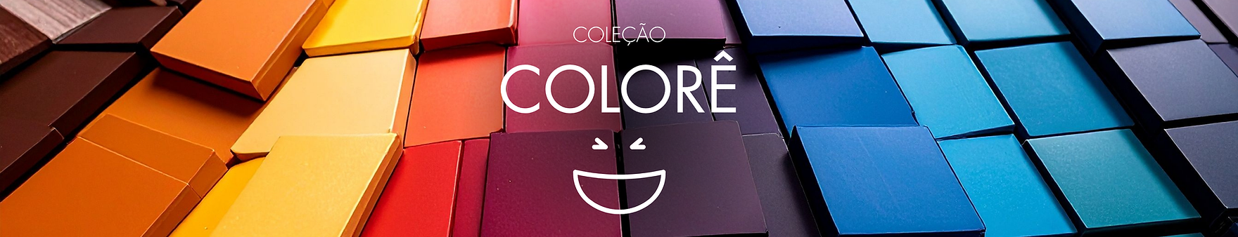 Banner para site seguro azul e branco (21).png