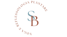 Brown Greenery Line Art Circle Photography Logo (1).png