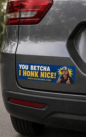 BUMPER YOU BETCHA.png