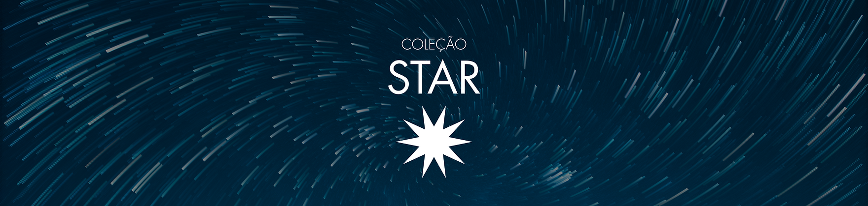 Banner para site seguro azul e branco (27).png