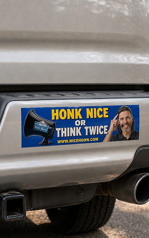 BUMPER THINK TWICE.png