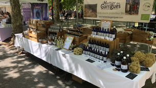 Nos prochains rendez-vous de cet été 2025