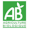 logo-ab_pour_comunication.jpg