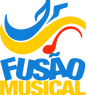 Fusão Musical