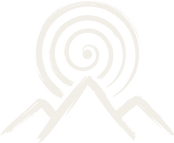 logo SIMBOLO.png